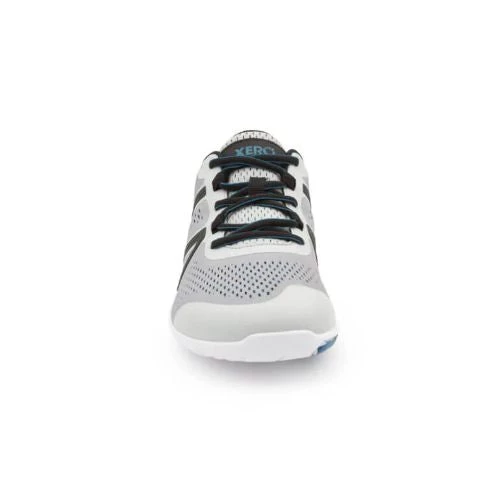 XERO - Men's HFS (Lightweight Road Running Shoe) Run/Trail 9 XERO - Men's HFS (Lightweight Road Running Shoe) Run/Trail