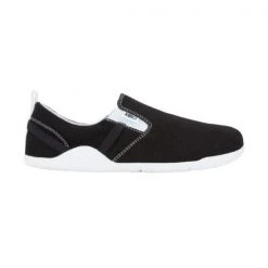 Footwear XERO - Men's Aptos (Casual Hemp Canvas)