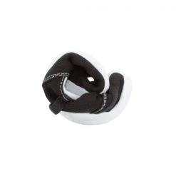 Footwear XERO - Men's Aptos (Casual Hemp Canvas) 17 Footwear XERO - Men's Aptos (Casual Hemp Canvas)