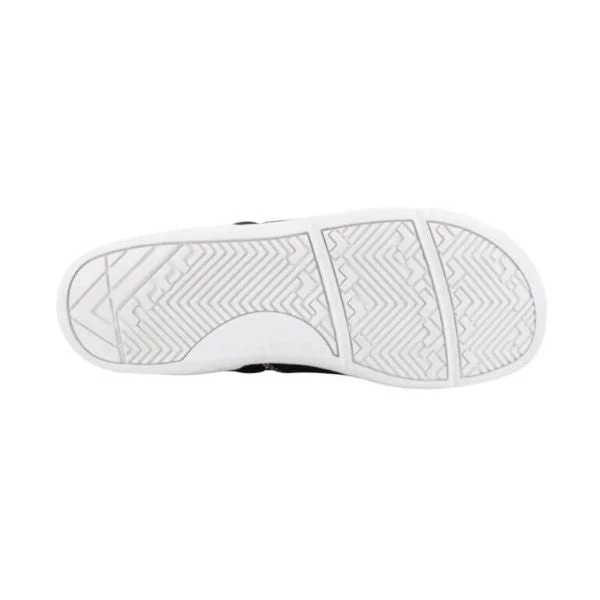 Footwear XERO - Men's Aptos (Casual Hemp Canvas) 7 Footwear XERO - Men's Aptos (Casual Hemp Canvas)