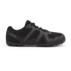 Escapade Online Sales 48 XERO - Men's Mesa Trail