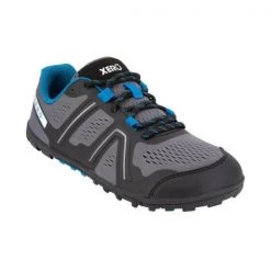 XERO - Men's Mesa Trail 56 XERO - Men's Mesa Trail