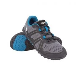 XERO - Men's Mesa Trail 57 XERO - Men's Mesa Trail