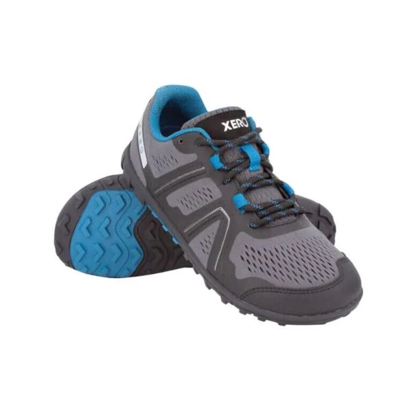 XERO - Men's Mesa Trail 13 XERO - Men's Mesa Trail