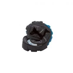 XERO - Men's Mesa Trail 59 XERO - Men's Mesa Trail