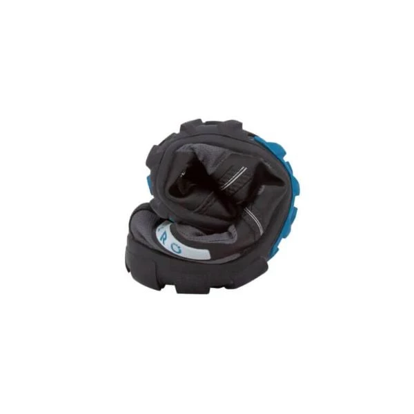 XERO - Men's Mesa Trail 15 XERO - Men's Mesa Trail