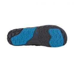 XERO - Men's Mesa Trail 60 XERO - Men's Mesa Trail