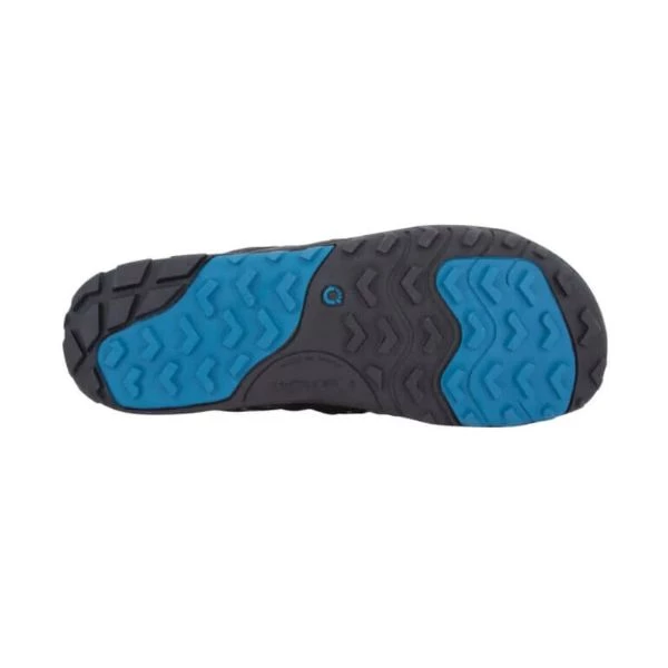 XERO - Men's Mesa Trail 16 XERO - Men's Mesa Trail