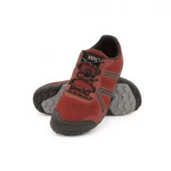 XERO - Men's Mesa Trail 66 XERO - Men's Mesa Trail