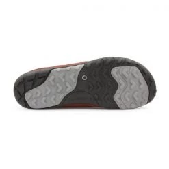 XERO - Men's Mesa Trail 68 XERO - Men's Mesa Trail