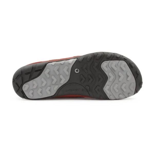 XERO - Men's Mesa Trail 24 XERO - Men's Mesa Trail