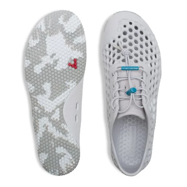 VIVOBAREFOOT - Men's Ultra III 10 VIVOBAREFOOT - Men's Ultra III
