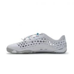 VIVOBAREFOOT - Men's Ultra III 22 VIVOBAREFOOT - Men's Ultra III