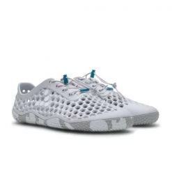 VIVOBAREFOOT - Men's Ultra III 23 VIVOBAREFOOT - Men's Ultra III