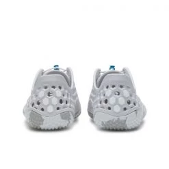 VIVOBAREFOOT - Men's Ultra III 24 VIVOBAREFOOT - Men's Ultra III