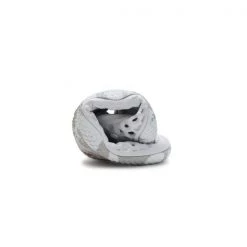 VIVOBAREFOOT - Men's Ultra III 25 VIVOBAREFOOT - Men's Ultra III