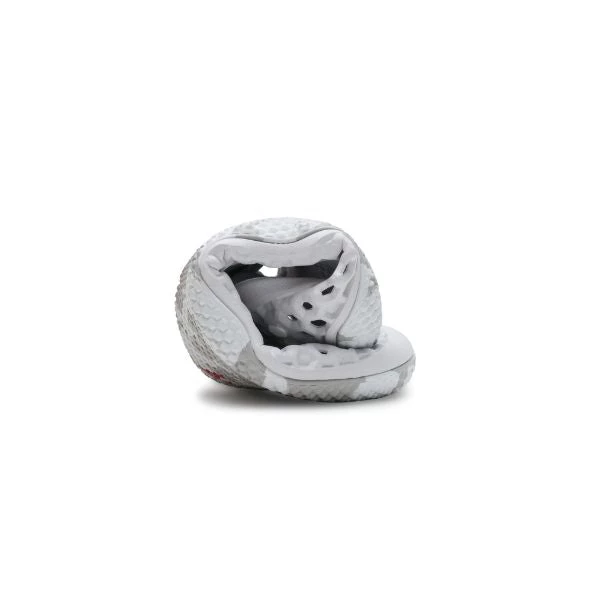 VIVOBAREFOOT - Men's Ultra III 14 VIVOBAREFOOT - Men's Ultra III