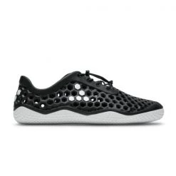 VIVOBAREFOOT - Men's Ultra III