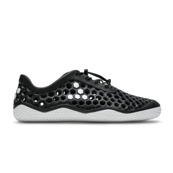 VIVOBAREFOOT - Men's Ultra III 3 VIVOBAREFOOT - Men's Ultra III