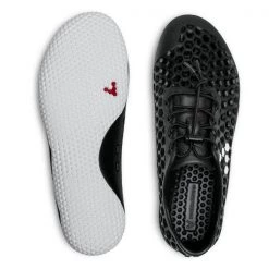VIVOBAREFOOT - Men's Ultra III