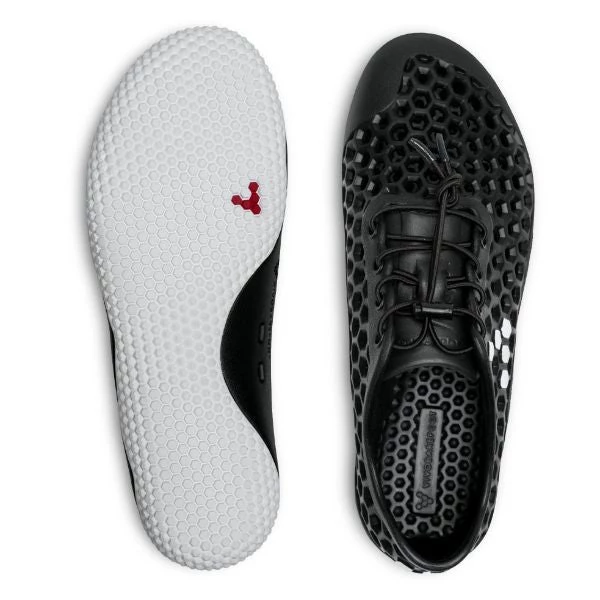 VIVOBAREFOOT - Men's Ultra III 4 VIVOBAREFOOT - Men's Ultra III