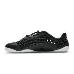 VIVOBAREFOOT - Men's Ultra III 16 VIVOBAREFOOT - Men's Ultra III