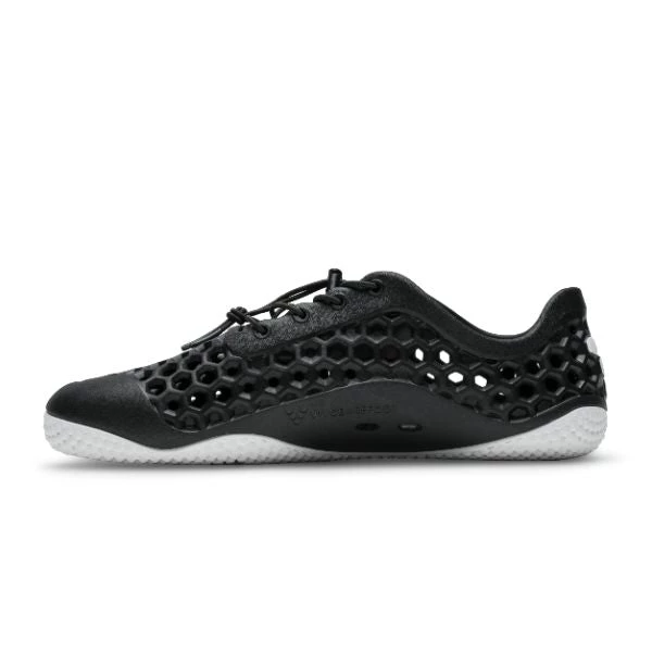 VIVOBAREFOOT - Men's Ultra III 5 VIVOBAREFOOT - Men's Ultra III
