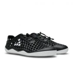VIVOBAREFOOT - Men's Ultra III 17 VIVOBAREFOOT - Men's Ultra III