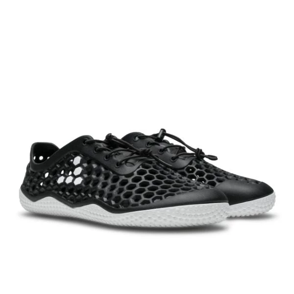 VIVOBAREFOOT - Men's Ultra III 6 VIVOBAREFOOT - Men's Ultra III