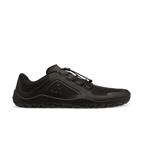 Run/Trail VIVOBAREFOOT - Men's Primus Trail II FG 14 Run/Trail VIVOBAREFOOT - Men's Primus Trail II FG