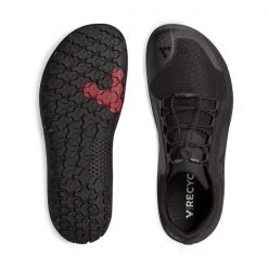Run/Trail VIVOBAREFOOT - Men's Primus Trail II FG 31 Run/Trail VIVOBAREFOOT - Men's Primus Trail II FG