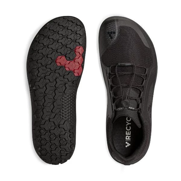 Run/Trail VIVOBAREFOOT - Men's Primus Trail II FG 15 Run/Trail VIVOBAREFOOT - Men's Primus Trail II FG