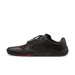 Run/Trail VIVOBAREFOOT - Men's Primus Trail II FG 32 Run/Trail VIVOBAREFOOT - Men's Primus Trail II FG