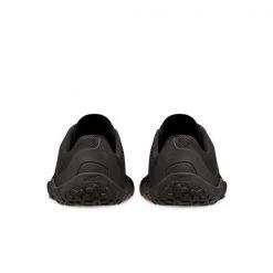 Run/Trail VIVOBAREFOOT - Men's Primus Trail II FG 34 Run/Trail VIVOBAREFOOT - Men's Primus Trail II FG