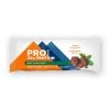 PROBAR - Mint Chocolate Nutrition/Hydration 2 PROBAR - Mint Chocolate Nutrition/Hydration