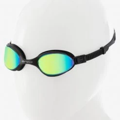ORCA - Killa 180 Goggle