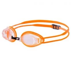 VORGEE - Missile Clear Lens Competition Goggles Other Sports 8 VORGEE - Missile Clear Lens Competition Goggles Other Sports