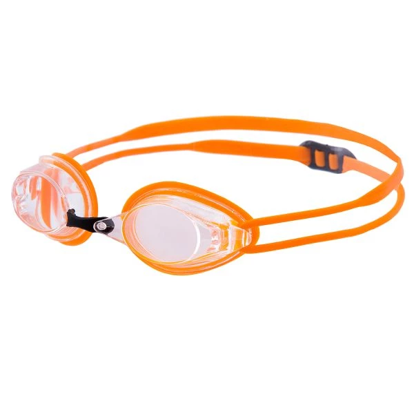 VORGEE - Missile Clear Lens Competition Goggles Other Sports 5 VORGEE - Missile Clear Lens Competition Goggles Other Sports