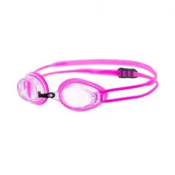 VORGEE - Missile Clear Lens Competition Goggles Other Sports
