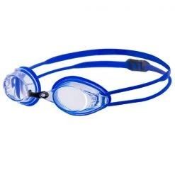 VORGEE - Missile Clear Lens Competition Goggles Other Sports