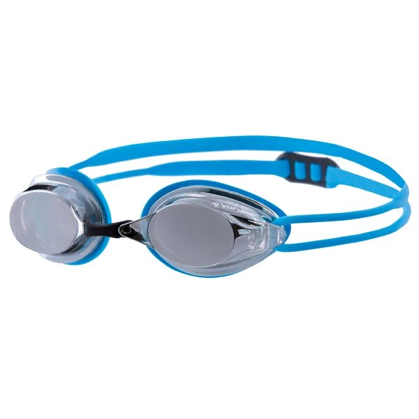 VORGEE - Missile Silver Mirror Lens Goggles Other Sports 4 VORGEE - Missile Silver Mirror Lens Goggles Other Sports