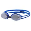 VORGEE - Missile Silver Mirror Lens Goggles Other Sports