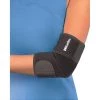 Sport Care/Accessories MUELLER - Adjustable Elbow Support 1 Sport Care/Accessories MUELLER - Adjustable Elbow Support