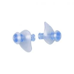 Other Sports SPEEDO - Ergo Earplug