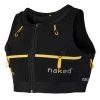 NAKED - Men's High Capacity Running Vest 1 NAKED - Men's High Capacity Running Vest