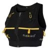 NAKED - Women's High Capacity Running Vest 1 NAKED - Women's High Capacity Running Vest