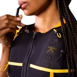 NAKED - Women's High Capacity Running Vest 19 NAKED - Women's High Capacity Running Vest