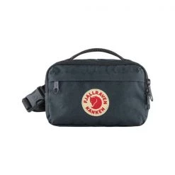 Accessories FJALLRAVEN - Kanken Hip Pack 12 Accessories FJALLRAVEN - Kanken Hip Pack