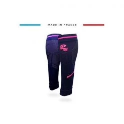 Run/Trail BV SPORT - Booster Elite Evo2 (Unisex) 18 Run/Trail BV SPORT - Booster Elite Evo2 (Unisex)