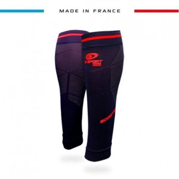 Run/Trail BV SPORT - Booster Elite Evo2 (Unisex) 8 Run/Trail BV SPORT - Booster Elite Evo2 (Unisex)